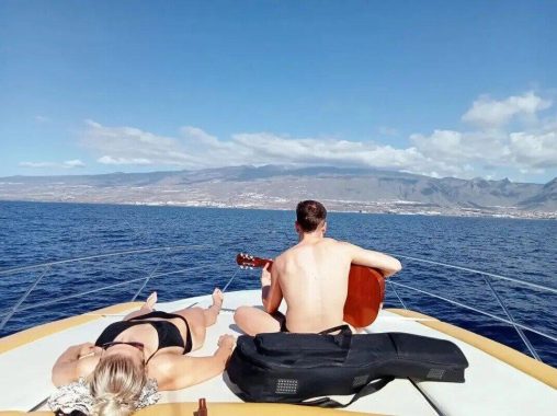 278577603_5162283370527306_2474942791337487662_n_sb