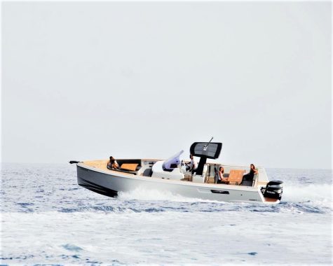 WhatsApp Image 2020-07-08 at 16.09.12