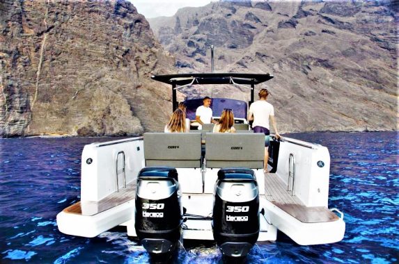 WhatsApp Image 2020-07-08 at 16.09.13 (2)