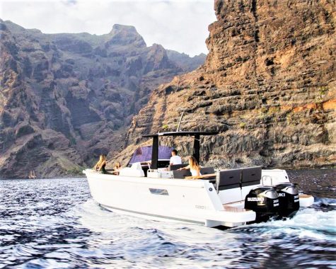 WhatsApp Image 2020-07-08 at 16.09.13