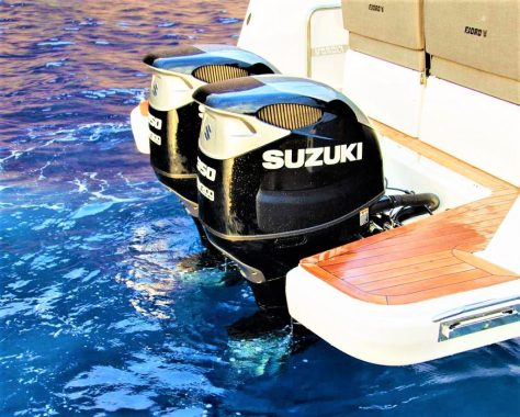 WhatsApp Image 2020-07-08 at 16.09.16 (1)