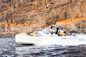 WhatsApp Image 2020-07-08 at 16.09.17 (1)