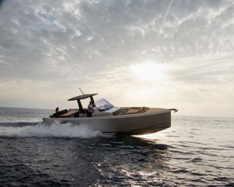 WhatsApp Image 2020-07-08 at 16.09.17 (2)