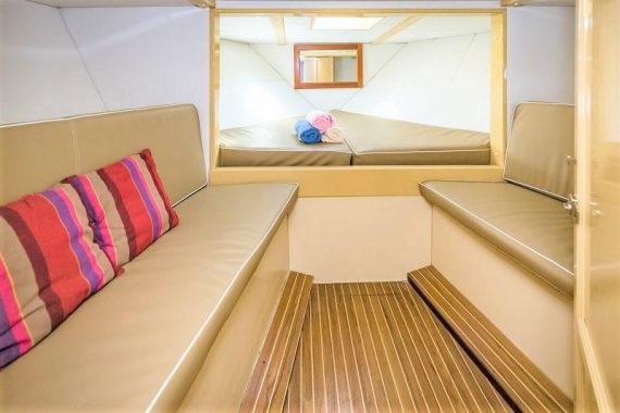 boat charter for up to 22 persons in tenerife (3)