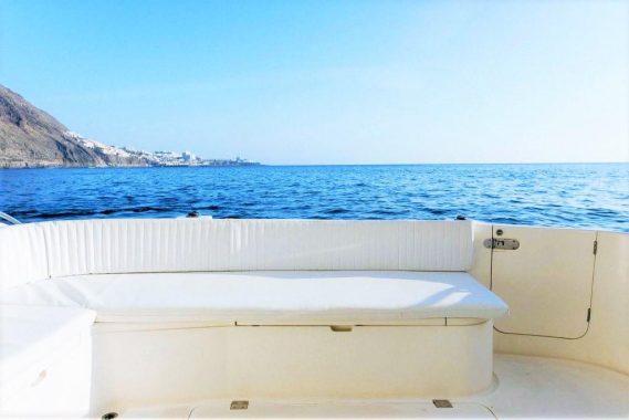 Mass Image Compressor Compressed this image. https://sourceforge.net/projects/icompress/ with Quality:76