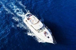 Mass Image Compressor Compressed this image. https://sourceforge.net/projects/icompress/ with Quality:76