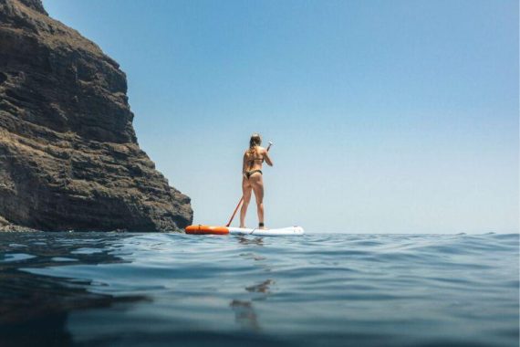 xr:d:DAFr4FR1e74:30,j:5008402907617646557,t:23081816