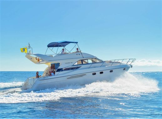 Mass Image Compressor Compressed this image. https://sourceforge.net/projects/icompress/ with Quality:57