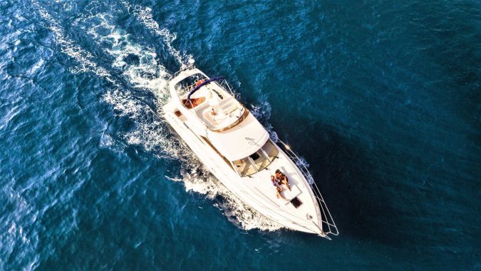 Mass Image Compressor Compressed this image. https://sourceforge.net/projects/icompress/ with Quality:57