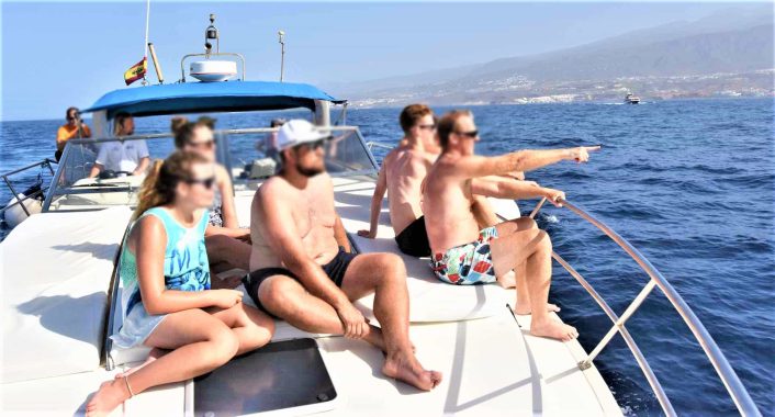 tenerife-motor-boat-charter-fairline (1)