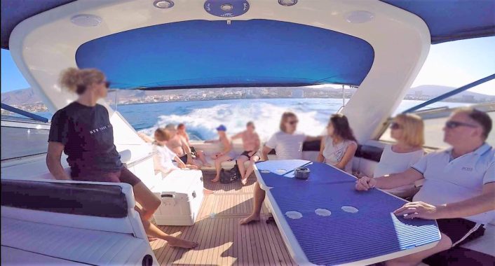 tenerife-motor-boat-charter-fairline (3)